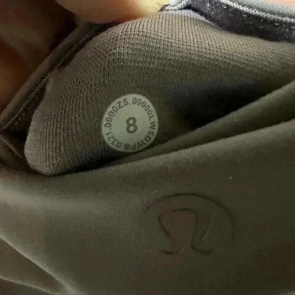 lululemon athletica lululemon instill